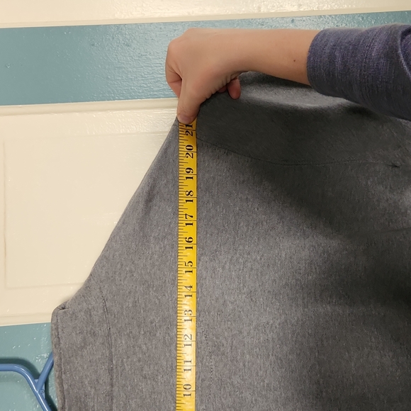 Woolrich sweater - Picture 5 of 5